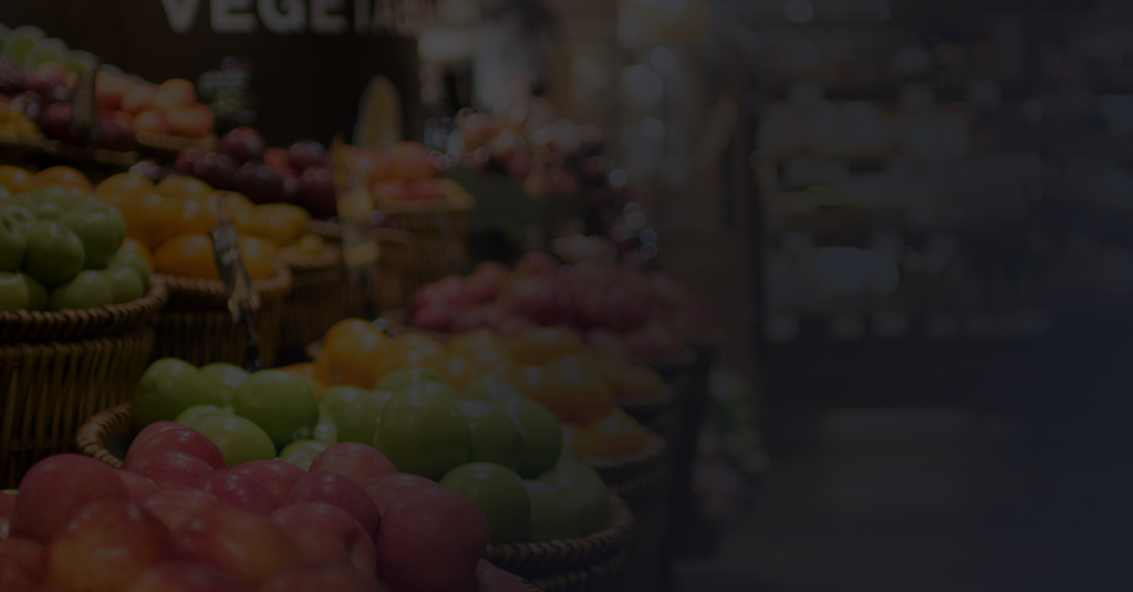 Case Study | Lessons in Change Management with Top Grocery Chain